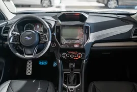 Subaru Forester, 2.5 L, 2023 год, 0 km, Баку - Цена: 69 600 ₼ - Tunel.az