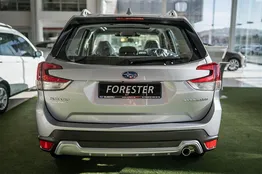 Subaru Forester, 2.5 L, 2023 год, 0 km, Баку - Цена: 69 600 ₼ - Tunel.az
