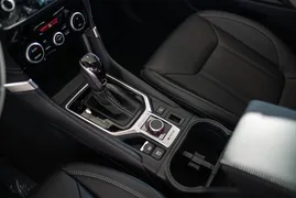 Subaru Forester, 2.5 L, 2023 год, 0 km, Баку - Цена: 69 600 ₼ - Tunel.az