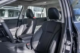 Subaru Outback, 2.5 L, 2023 year, 0 km, Baku - Price: 78 000 ₼ - Tunel.az