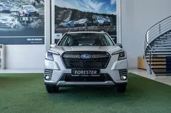 Subaru Forester, 2.5 L, 2023 year, 0 km, Baku - Price: 69 600 ₼ - Tunel.az