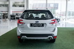 Subaru Forester, 2.5 L, 2023 year, 0 km, Baku - Price: 69 600 ₼ - Tunel.az