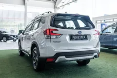 Subaru Forester, 2.5 L, 2023 year, 0 km, Baku - Price: 69 600 ₼ - Tunel.az