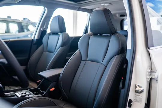 Subaru Forester, 2.5 L, 2023 year, 0 km, Baku - Price: 69 600 ₼ - Tunel.az