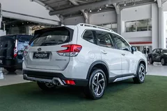 Subaru Forester, 2.5 L, 2023 year, 0 km, Baku - Price: 69 600 ₼ - Tunel.az