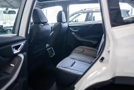 Subaru Forester, 2.5 L, 2023 year, 0 km, Baku - Price: 69 600 ₼ - Tunel.az