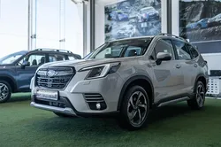 Subaru Forester, 2.5 L, 2023 year, 0 km, Baku - Price: 69 600 ₼ - Tunel.az