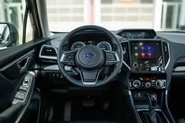Subaru Forester, 2.5 L, 2023 год, 0 km, Баку - Цена: 69 600 ₼ - Tunel.az