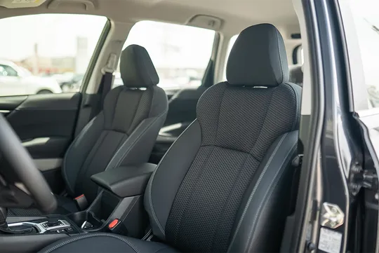Subaru Forester, 2.5 L, 2023 год, 0 km, Баку - Цена: 69 600 ₼ - Tunel.az
