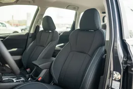 Subaru Forester, 2.5 L, 2023 год, 0 km, Баку - Цена: 69 600 ₼ - Tunel.az