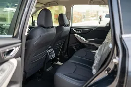 Subaru Forester, 2.5 L, 2023 год, 0 km, Баку - Цена: 69 600 ₼ - Tunel.az