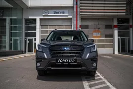 Subaru Forester, 2.5 L, 2023 год, 0 km, Баку - Цена: 69 600 ₼ - Tunel.az
