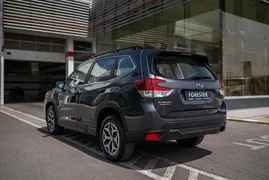 Subaru Forester, 2.5 L, 2023 год, 0 km, Баку - Цена: 69 600 ₼ - Tunel.az