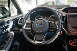 Subaru Forester, 2.5 L, 2023 год, 0 km, Баку - Цена: 69 600 ₼ - Tunel.az