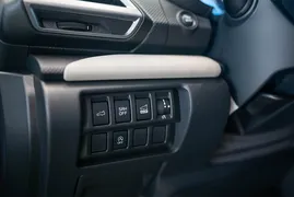 Subaru Forester, 2.5 L, 2023 год, 0 km, Баку - Цена: 69 600 ₼ - Tunel.az