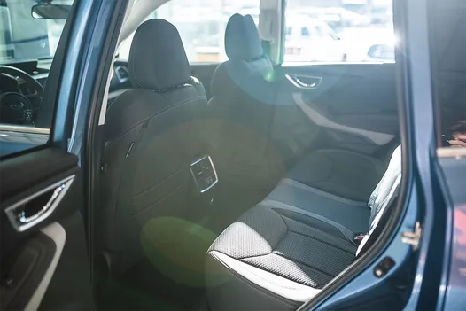 Subaru Forester, 2.5 L, 2023 год, 0 km, Баку - Цена: 69 600 ₼ - Tunel.az