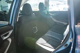 Subaru Forester, 2.5 L, 2023 год, 0 km, Баку - Цена: 69 600 ₼ - Tunel.az