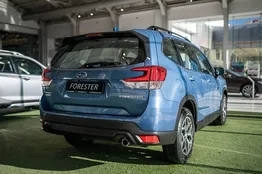 Subaru Forester, 2.5 L, 2023 год, 0 km, Баку - Цена: 69 600 ₼ - Tunel.az