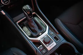 Subaru Forester, 2.5 L, 2023 год, 0 km, Баку - Цена: 69 600 ₼ - Tunel.az