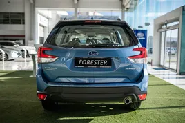 Subaru Forester, 2.5 L, 2023 год, 0 km, Баку - Цена: 69 600 ₼ - Tunel.az