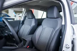 Subaru Crosstrek, 2.0 L, 2024 год, 0 km, Баку - Цена: 50 900 ₼ - Tunel.az