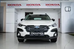 Subaru Crosstrek, 2.0 L, 2024 год, 0 km, Баку - Цена: 50 900 ₼ - Tunel.az