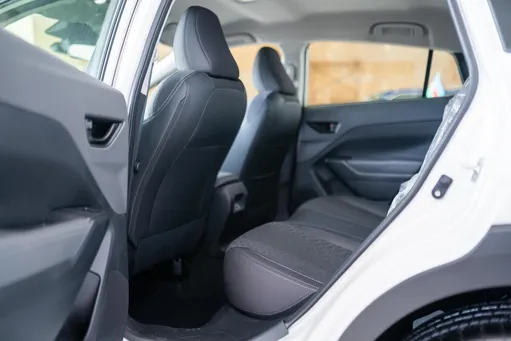 Subaru Crosstrek, 2.0 L, 2024 год, 0 km, Баку - Цена: 50 900 ₼ - Tunel.az