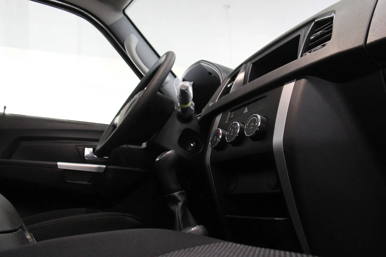 UAZ Patriot, 2.7 L, 2023 ano, 0 km, Baku - Preço: 32 500 ₼ - Tunel.az