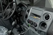 GAZ Next A21R22-30, 2.8 L, 2023 год, 0 km, Баку - Цена: 38 000 ₼ - Tunel.az