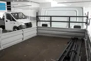 GAZ Next A21R22-30, 2.8 L, 2023 год, 0 km, Баку - Цена: 38 000 ₼ - Tunel.az