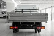 GAZ Next A21R22-30, 2.8 L, 2023 год, 0 km, Баку - Цена: 38 000 ₼ - Tunel.az
