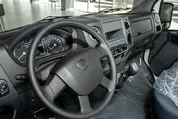 GAZ Next A21R22-30, 2.8 L, 2023 год, 0 km, Баку - Цена: 38 000 ₼ - Tunel.az