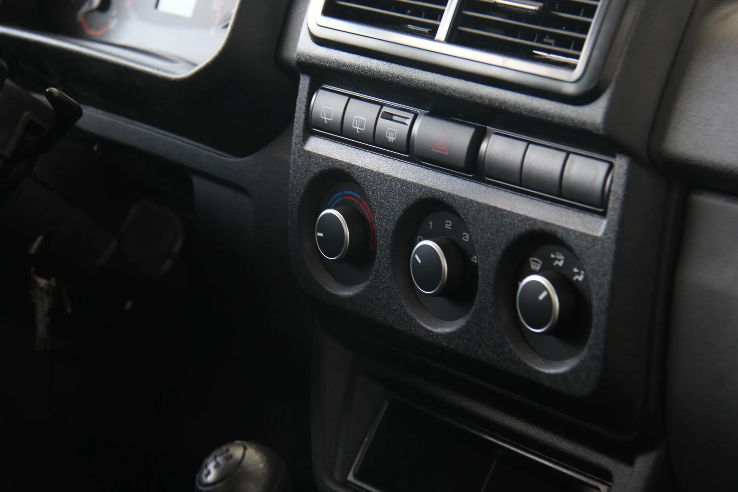 LADA (VAZ) Niva, 1.7 L, 2024 год, 0 km, Баку - Цена: 17 800 ₼ - Tunel.az