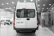 GAZ Next A65R52, 2.8 L, 2023 год, 0 km, Баку - Цена: 75 000 ₼ - Tunel.az