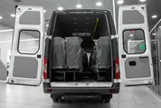 GAZ Next A65R52, 2.8 L, 2023 год, 0 km, Баку - Цена: 75 000 ₼ - Tunel.az