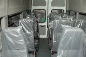 GAZ Next A65R52, 2.8 L, 2023 год, 0 km, Баку - Цена: 75 000 ₼ - Tunel.az