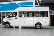 GAZ Next A65R52, 2.8 L, 2023 год, 0 km, Баку - Цена: 75 000 ₼ - Tunel.az