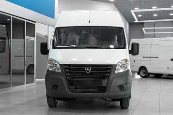 GAZ Next A65R52, 2.8 L, 2023 год, 0 km, Баку - Цена: 75 000 ₼ - Tunel.az