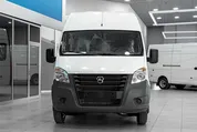 GAZ Next A65R52, 2.8 L, 2023 год, 0 km, Баку - Цена: 75 000 ₼ - Tunel.az