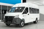 GAZ Next A65R52, 2.8 L, 2023 год, 0 km, Баку - Цена: 75 000 ₼ - Tunel.az