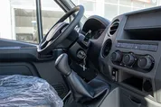 GAZ Gazon C41R33, 4.4 L, 2023 жыл, 0 km, Baku - Баасы: 56 500 ₼ - Tunel.az