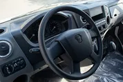 GAZ Gazon C41R33, 4.4 L, 2023 жыл, 0 km, Baku - Баасы: 56 500 ₼ - Tunel.az