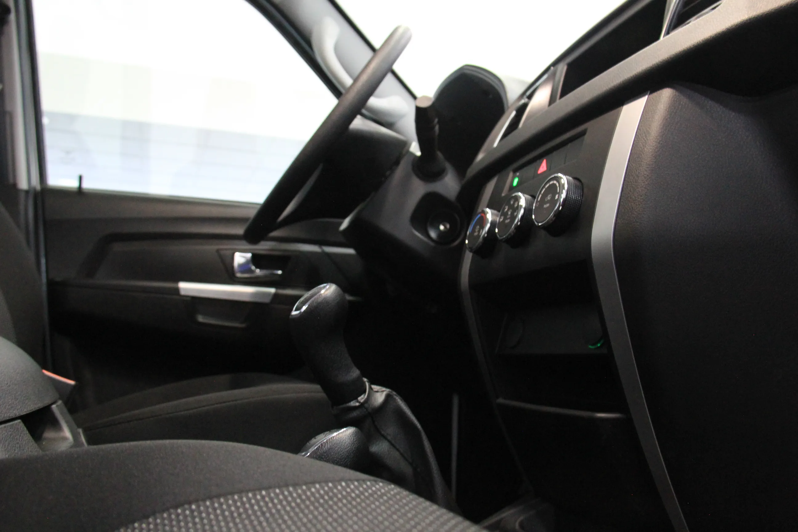 UAZ Pickup, 2.7 L, 2023 i̇l, 0 km, Bakı - Qiymət: 34 500 ₼ - Tunel.az