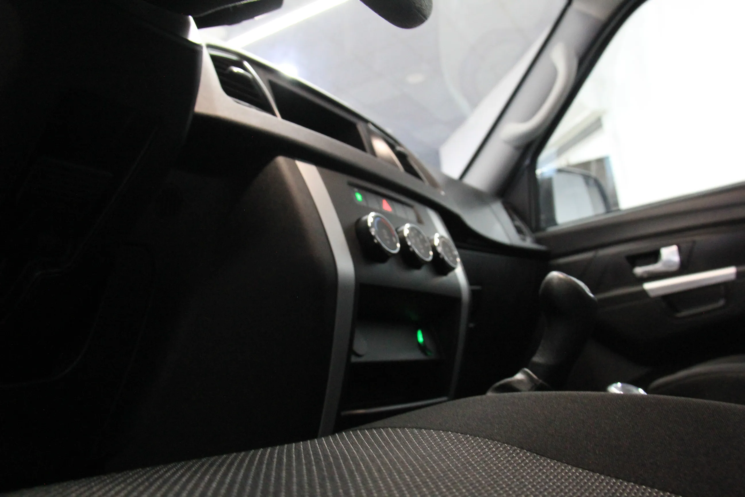 UAZ Pickup, 2.7 L, 2023 i̇l, 0 km, Bakı - Qiymət: 34 500 ₼ - Tunel.az