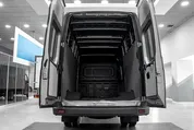 GAZ Next A31R32, 2.8 L, 2023 год, 1 km, Баку - Цена: 51 500 ₼ - Tunel.az