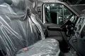 GAZ Next A31R32, 2.8 L, 2023 год, 1 km, Баку - Цена: 51 500 ₼ - Tunel.az