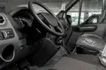 GAZ Next A31R32, 2.8 L, 2023 год, 1 km, Баку - Цена: 51 500 ₼ - Tunel.az