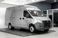 GAZ Next A31R32, 2.8 L, 2023 год, 1 km, Баку - Цена: 51 500 ₼ - Tunel.az