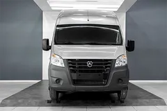 GAZ Next A31R32, 2.8 L, 2023 год, 1 km, Баку - Цена: 51 500 ₼ - Tunel.az