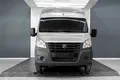GAZ Next A31R32, 2.8 L, 2023 год, 1 km, Баку - Цена: 51 500 ₼ - Tunel.az